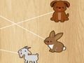 Laro Baby Boom online