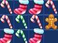 Laro Gift Craft online
