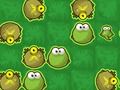 Laro Frog Rush online