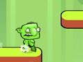 Laro Goblin Run online