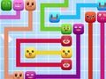 Laro Halimaw Pumunta  online