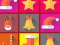 Laro Pares ng Nickelodeon ang mga regalo  online