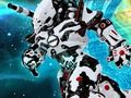 Laro Star Ripper online