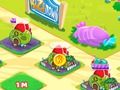 Laro Kizi Town online