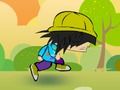 Laro Henyo ang Henyo  online