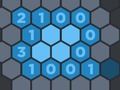 Laro Hex pagbaliktad  online