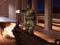 Laro Penthouse Battles online