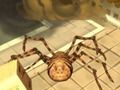 Laro Spider Simulator: Kamangha -manghang Lungsod online Laro Spider Simulator: Kamangha -manghang Lungsod online
