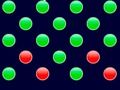 Laro Pong vs bumpers online