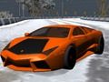 Laro Lamborghini Drifter 2 online