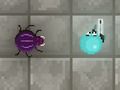 Laro Boomstick Leaper online
