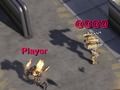 Laro Robostorm online