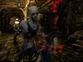Laro Zombies vs Berserk 2 online