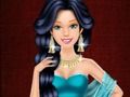 Laro Fairytale Look ng Barbie  online