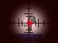 Laro Sniper vs Zombies online