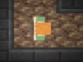 Laro Mazeblox online