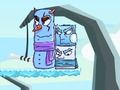 Laro Ballzor Level Pack 1 online