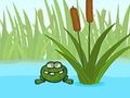 Laro Jojo Frog online