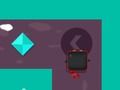 Laro Cartoon Dash online