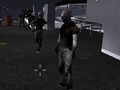 Laro Sity of Fear  online