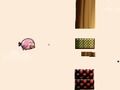 Laro Galit Flappy Wings  online