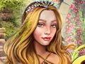 Laro Ang Centaur Daughter  online