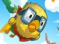 Laro Tweety fly online