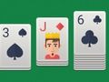 Laro Solitaire Swift online