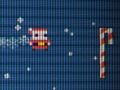 Laro Pasko Pong  online