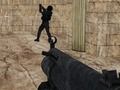 Laro Arena Shooter online