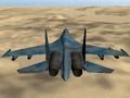 Laro Jetpack Fighter online