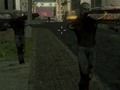 Laro Lungsod ng Zombie online