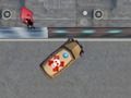 Laro Grand Theft Ambulance online