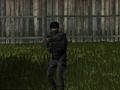 Laro Mga Masked Multiplayer Multiplayer Edition  online