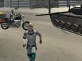 Laro Kotse Thief 2 Tank Edition  online