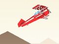 Laro Air dash online