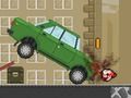 Laro Clown n Crash online