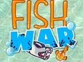 Laro Isda Digmaan  online
