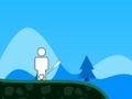 Laro Super Stickman Golf online