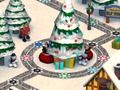Laro Build-a-bear Adventures online