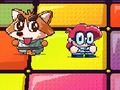 Laro Party ni Kim online