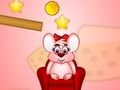 Laro Gutom na Lilly  online