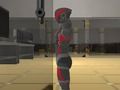 Laro Hunter at Prop  online