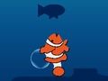 Laro Isda almusal  online