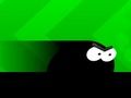 Laro Stickman Run online