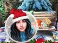 Laro Pasko sa Central Park  online