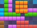 Laro 11x11 bloke  online