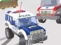 Laro TCS online