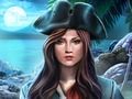 Laro Ang Witch Game  online