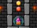 Laro Wizard Sa Isang Bubble  online